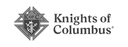 Knights of Columbus